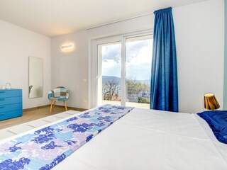 Villa Toscolano-Maderno Caratteristiche 28