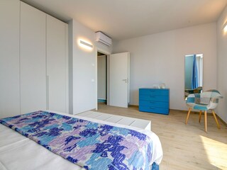 Villa Toscolano-Maderno Caratteristiche 29