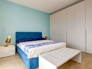 Villa Toscolano-Maderno Caratteristiche 30