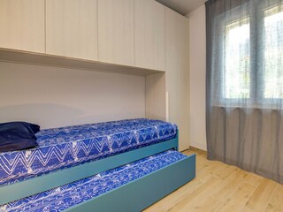 Villa Toscolano-Maderno Caratteristiche 32