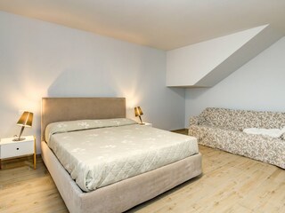 Villa Toscolano-Maderno Caratteristiche 36