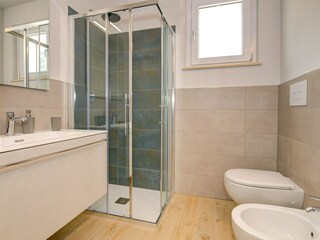 Villa Toscolano-Maderno Caratteristiche 37