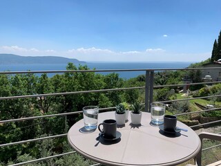 Villa Toscolano-Maderno Caratteristiche 11