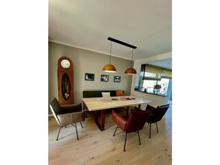 Holiday apartment Thurnau Features 9