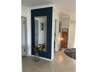 Holiday apartment Fränkische Schweiz Features 12