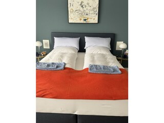 Holiday apartment Fränkische Schweiz Features 9