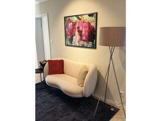 Holiday apartment Fränkische Schweiz Features 13