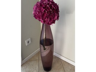 Holiday apartment Fränkische Schweiz Features 11