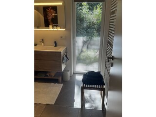 Holiday apartment Fränkische Schweiz Features 17