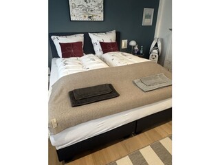 Holiday apartment Fränkische Schweiz Features 10