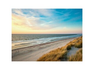 Vakantiehuis Egmond aan Zee Omgeving 9