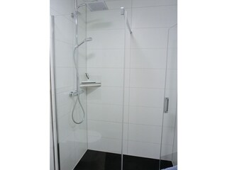 Appartamento per vacanze Langeoog Caratteristiche 38