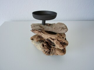 Appartamento per vacanze Langeoog Caratteristiche 15