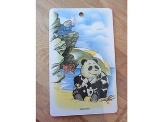 Appartamento per vacanze Langeoog Caratteristiche 21