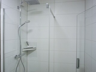 Appartamento per vacanze Langeoog Caratteristiche 37