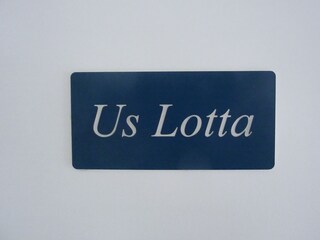 Appartamento per vacanze Langeoog Registrazione all'aperto 10