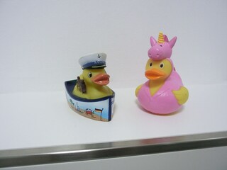 Appartamento per vacanze Langeoog Caratteristiche 35