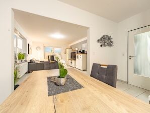 Ferienhaus Fischerhaus