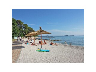 Villa Svetvinčenat Ambiente 35