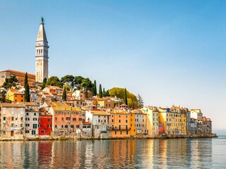 Villa Svetvinčenat Ambiente 36