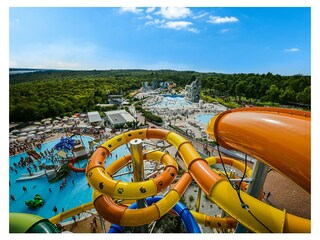 Villa Svetvinčenat Ambiente 37