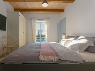 Villa Svetvinčenat Caratteristiche 26