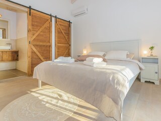 Villa Svetvinčenat Caratteristiche 28