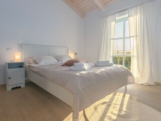 Villa Svetvinčenat Caratteristiche 29