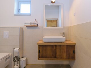 Villa Svetvinčenat Características 30