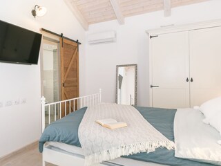 Villa Svetvinčenat Caratteristiche 31