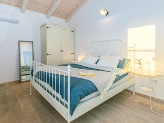 Villa Svetvinčenat Características 32