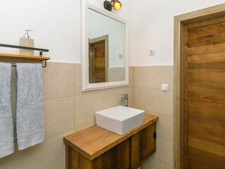 Villa Svetvinčenat Caratteristiche 34