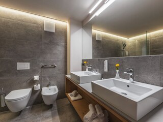 Appartement Mals Kenmerken 16