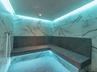 Appartement Mals Omgeving 25