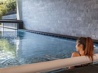 Appartement Mals Omgeving 26