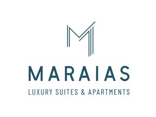 Appartement Mals Document 29