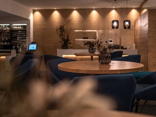 Appartement Mals Kenmerken 17