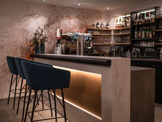 Appartement Mals Kenmerken 18