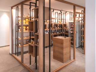 Appartement Mals Kenmerken 19