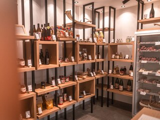 Appartamento Mals Caratteristiche 20