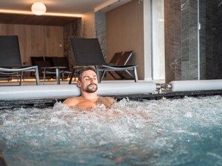 Appartamento Mals Ambiente 23