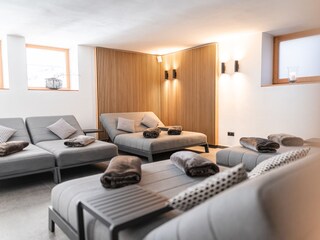 Appartement Mals Omgeving 27