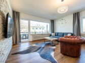 Holiday apartment Garmisch-Partenkirchen Features 1