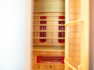 Holiday apartment Garmisch-Partenkirchen Outdoor Recording 4