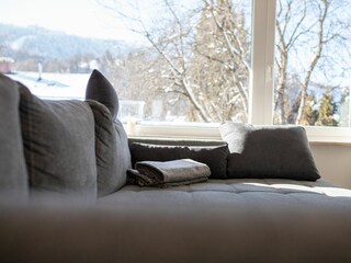 Holiday apartment Garmisch-Partenkirchen Outdoor Recording 14
