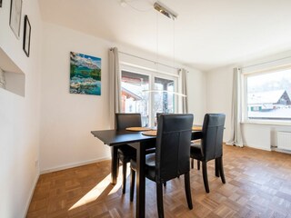 Holiday apartment Garmisch-Partenkirchen Outdoor Recording 17