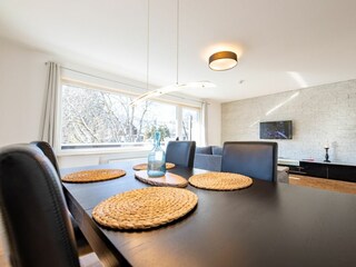 Holiday apartment Garmisch-Partenkirchen Outdoor Recording 19