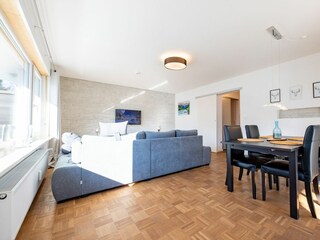 Holiday apartment Garmisch-Partenkirchen Outdoor Recording 20