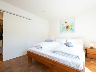 Holiday apartment Garmisch-Partenkirchen Outdoor Recording 25