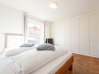 Holiday apartment Garmisch-Partenkirchen Outdoor Recording 27